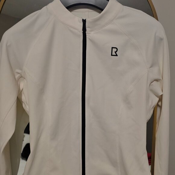 RUDSAK SUIT - Picture 1 of 7